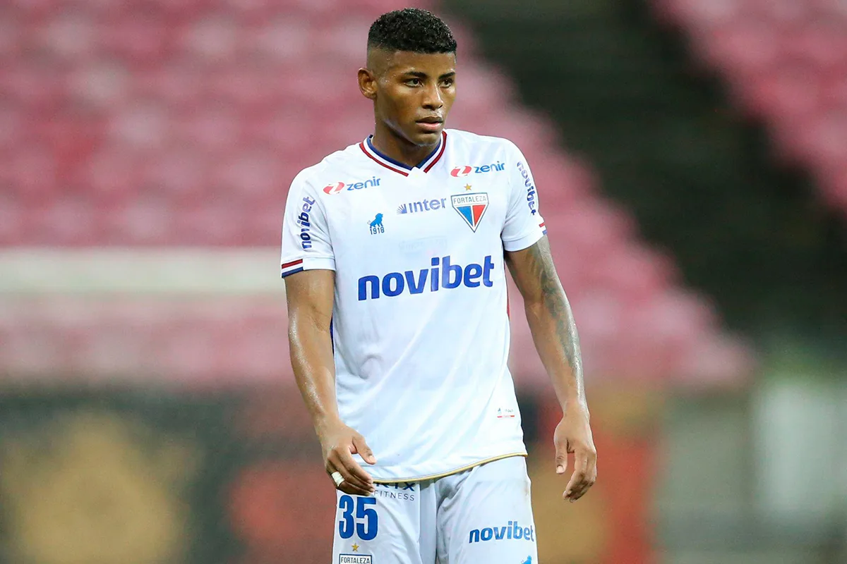 Palpite: Fortaleza x Cuiabá – Brasileirão – 29 de setembro de 2024