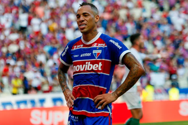 Palpite: Fortaleza x Corinthians – Sul-Americana – 17 de setembro de 2024