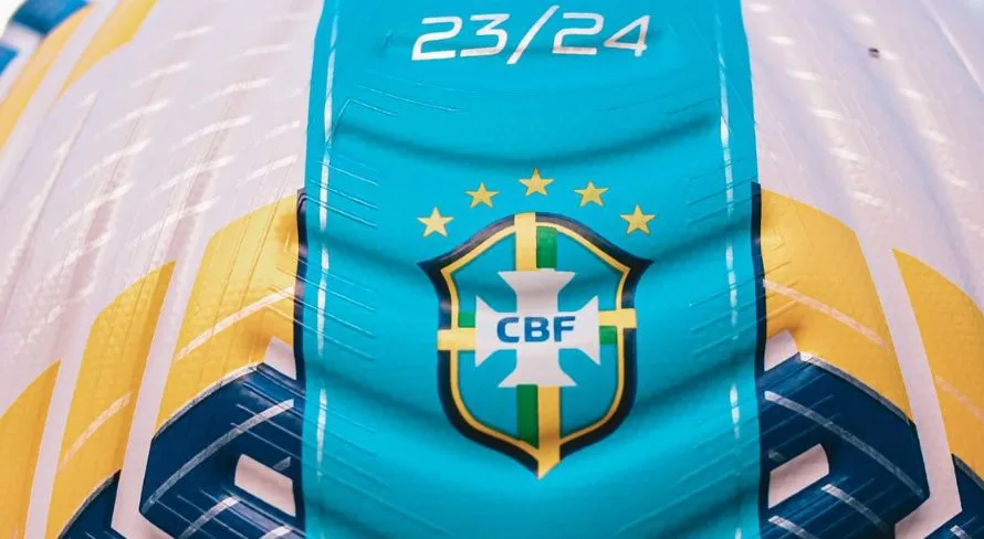 Fortaleza x Fluminense: onde assistir ao Brasileirão Série A AO VIVO