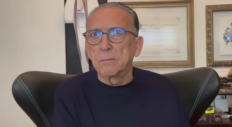 Galvão Bueno elege favorito entre Brasil x Uruguai na Copa América