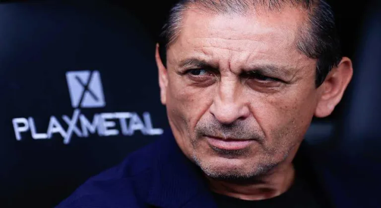 Corinthians pagará quantia milionária para ter ex-Vasco no comando técnico; veja