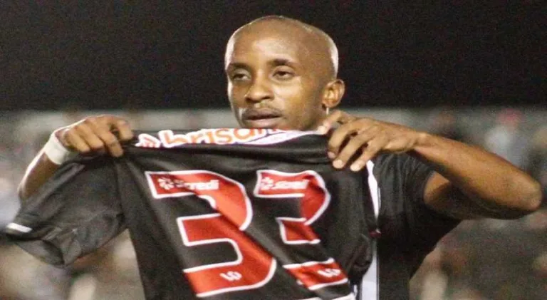 Vitória do Botafogo-PB, empate do Náutico e mais: veja o resumo do Brasileirão Série C hoje (21)