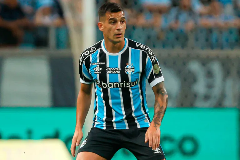 Palpite: Grêmio x Fluminense – Libertadores – 13 de agosto de 2024