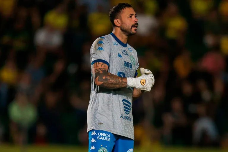 Palpite: Guarani x Novorizontino – Série B – 29 de outubro de 2024