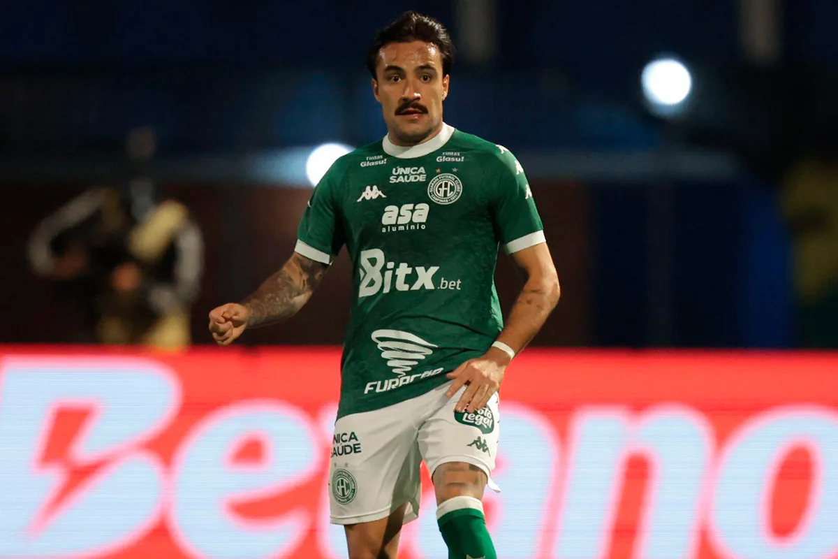 Palpite Londrina x Guarani – Série C – 06/07/2025