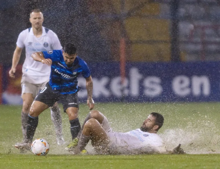 Palpite: Huachipato x Racing-URU – Copa Sul-Americana – 16 de julho de 2024