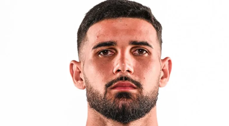 Fluminense busca a contratação de zagueiro do Sporting Cristal