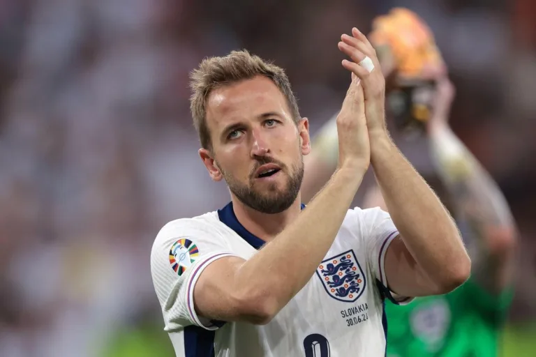 Palpite: Inglaterra x Suíça – Eurocopa – 6 de julho de 2024