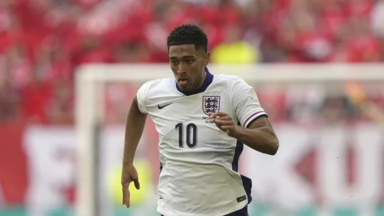 Palpite: Holanda x Inglaterra – Eurocopa – 10 de julho de 2024