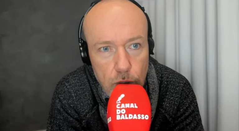 Na espera por Roger Machado, Baldasso faz top-5 dos maiores técnicos do Internacional