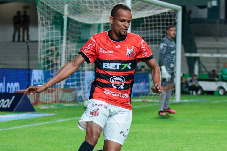 Palpite: Ituano x CRB – Série B – 4 de novembro de 2024