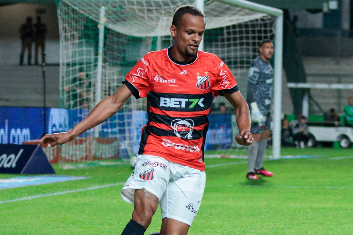 Palpite: Ituano x CRB – Série B – 4 de novembro de 2024