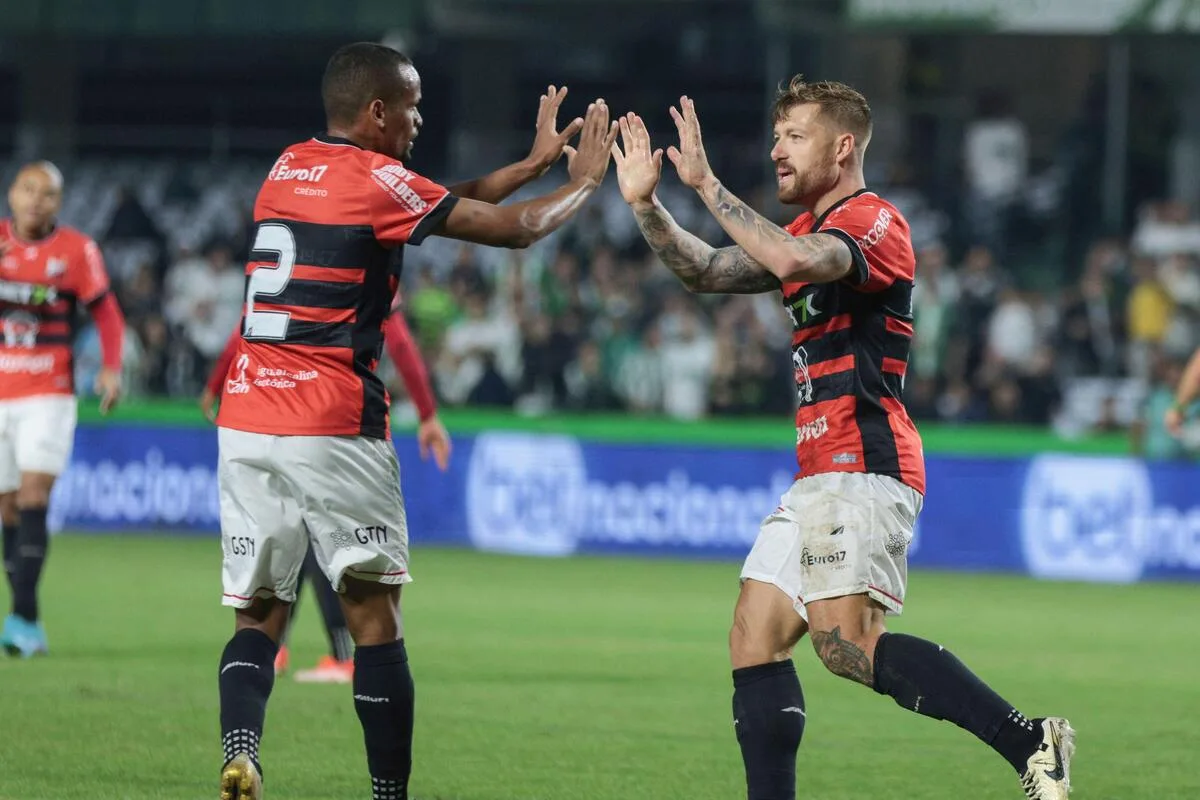 Palpite: Ituano x Botafogo-SP – Série B – 7 de julho de 2024