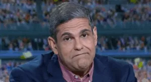 João Guilherme antecipa semifinal e final da Libertadores: “Chance grande”