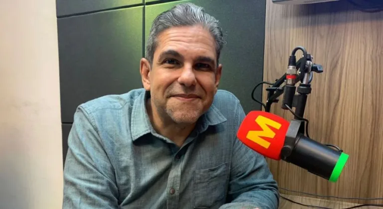 João Guilherme crava melhor meia do futebol brasileiro: “Jogando mais”