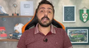 Red Bull Bragantino pode estar próximo de anunciar contratação de jogador do Flamengo, diz Nicola