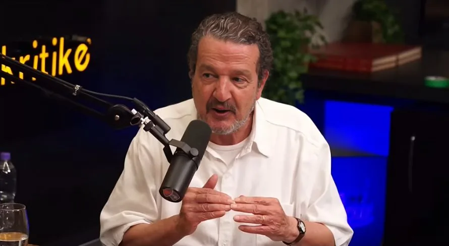 Juca Kfouri livra time de rebaixamento no Brasileirão: “Se salvará”