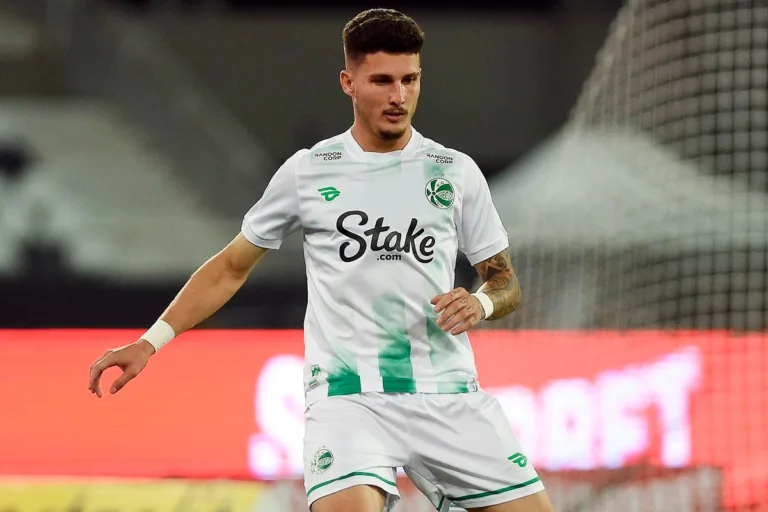 Palpite: Juventude x Corinthians – Copa do Brasil – 29 de agosto de 2024