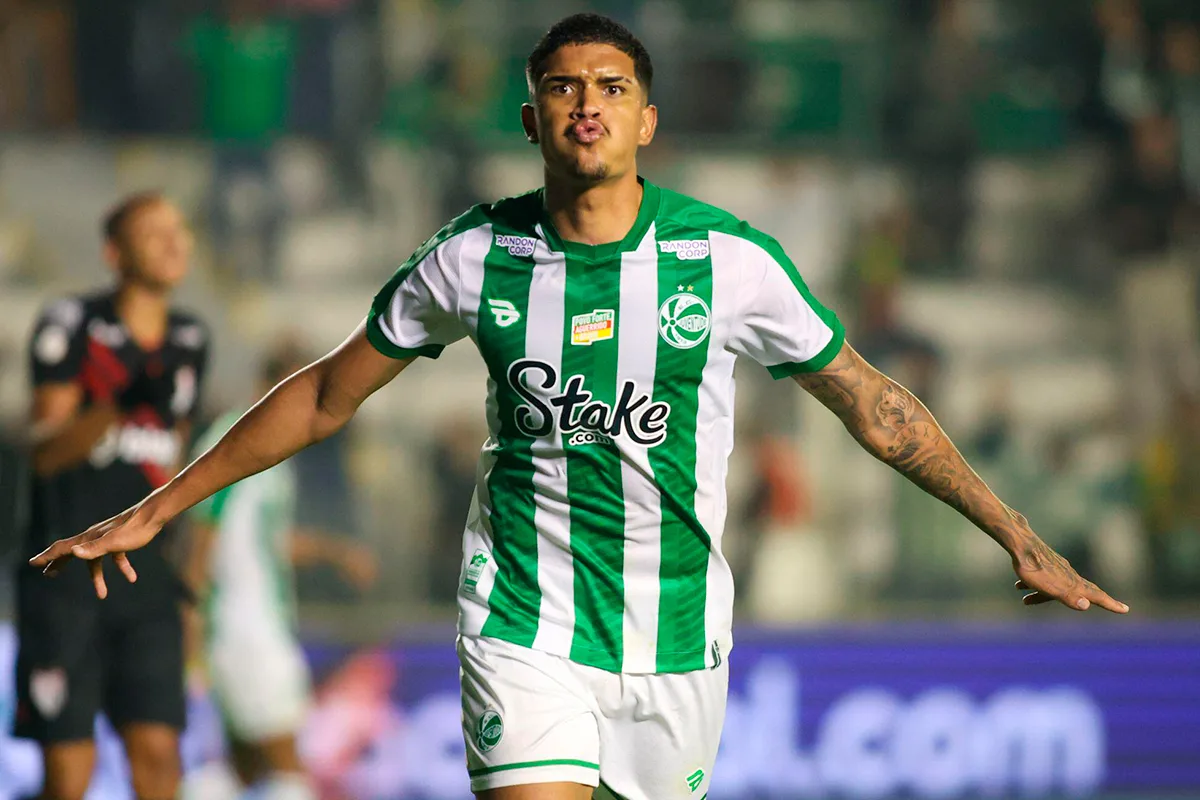 Palpite: Juventude x Bragantino – Brasileirão – 29 de setembro de 2024