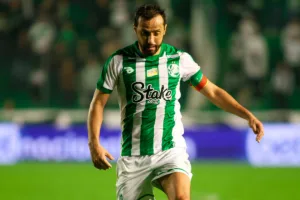 Palpite Juventude x São Paulo – Campeonato Brasileiro – 24/07/2025