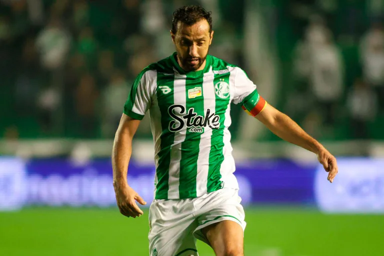 Palpite Juventude x São Paulo – Campeonato Brasileiro – 24/07/2025