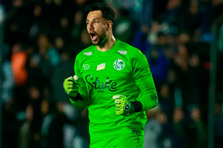 Palpite: Juventude x Palmeiras – Brasileirão – 20 de outubro de 2024