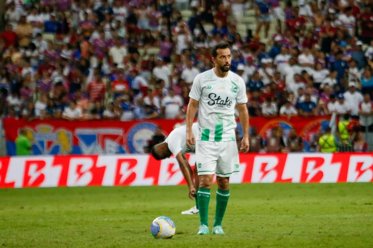 Palpite: Juventude x Grêmio – Brasileirão – 7 de julho de 2024