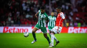 Juventude x Internacional: onde assistir à Copa do Brasil AO VIVO