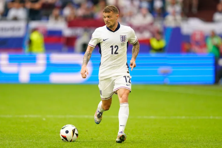 Inglaterra tem chances de conquistar título inédito da Eurocopa? Veja odds