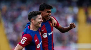 João Guilherme elege jovem craque acima de Estêvão, do Palmeiras