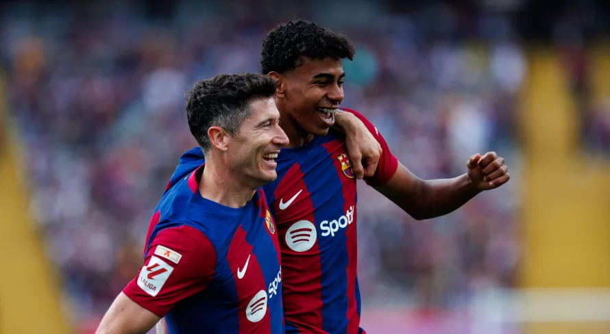 João Guilherme elege jovem craque acima de Estêvão, do Palmeiras