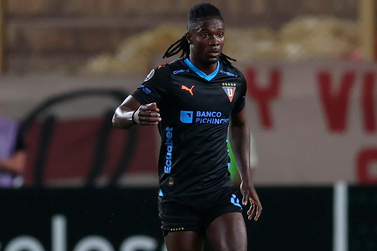 Palpite: Lanús x LDU Quito – Copa Sul-Americana – 21 de agosto de 2024