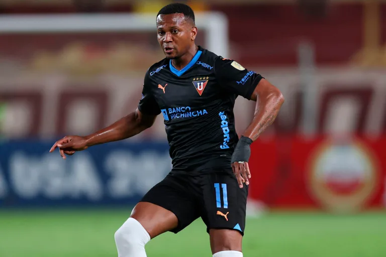 Palpite: LDU Quito x Lanús – Copa Sul-Americana – 14 de agosto de 2024