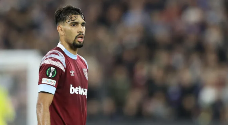 Flamengo insiste na contratação de Lucas Paquetá, da seleção brasileira, e tem ‘ajuda’ do jogador; entenda