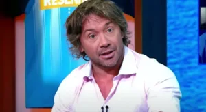 Lugano aponta zagueiro com espírito de raça no Brasil: “Me vejo muito”