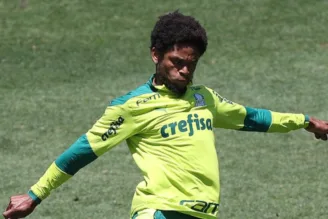 Luiz Adriano