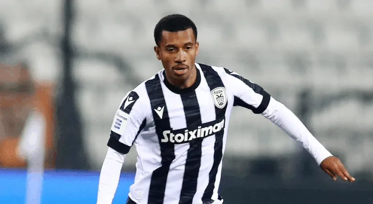 André Hernan revela tentativa de ‘chapéu’ do SPFC no Flamengo