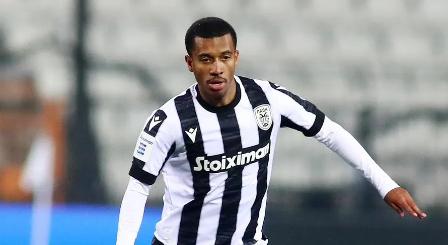 André Hernan revela tentativa de ‘chapéu’ do SPFC no Flamengo