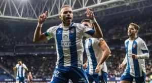 Fortuna de atacante do Brasileirão poderia comprar Grêmio, Vasco e Botafogo; entenda
