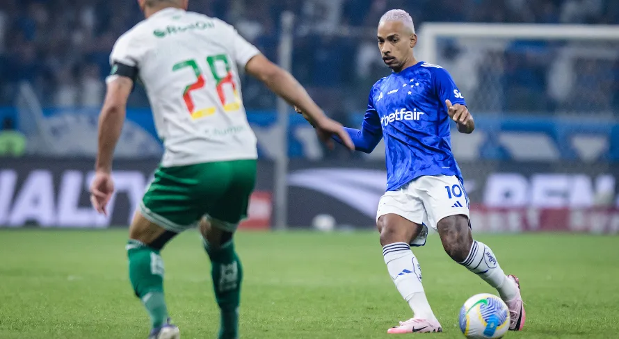 Memes da 19ª rodada do Brasileirão: ‘Fora Abel’ no Palmeiras, Corinthians, Matheus Pereira e mais