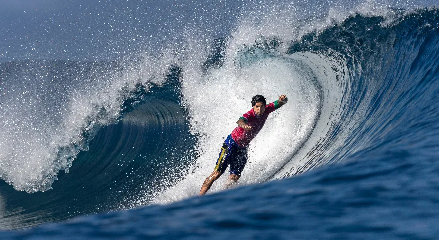 Medina, Cachorrão e mais: confira os resultados do Brasil nas Olimpíadas hoje (27/07)