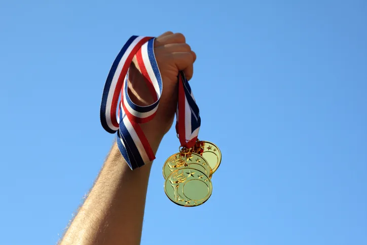 Os melhores sites de apostas para as Olimpíadas 2024 Os melhores sites de apostas para as Olimpíadas 2024