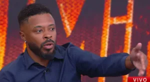 Michel Bastos elege melhor camisa 10 do Brasileirão hoje