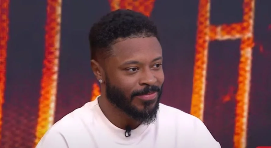 Michel Bastos exalta novo reforço do Corinthians: “Bom jogador”