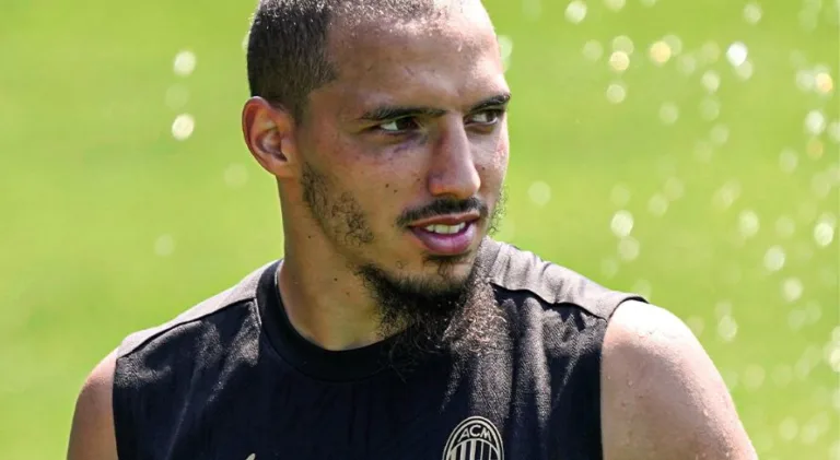 ESPN exibe jogo do Milan e mais 11 amistosos da pré temporada