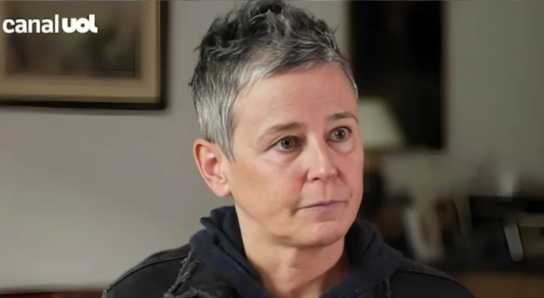 Milly Lacombe detona postura de Luis Roberto em jogo do Brasil na Globo