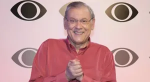 Milton Neves aponta time que perdeu chance na Copa do Brasil: “Deu sopa pro azar”