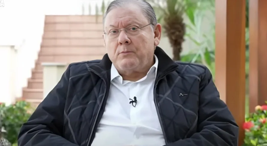 Milton Neves antecipa dois times eliminados na Copa do Brasil: “Não dará chances”