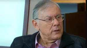 Milton Neves ‘ignora’ o Palmeiras e elege os dois melhores times do Brasil hoje