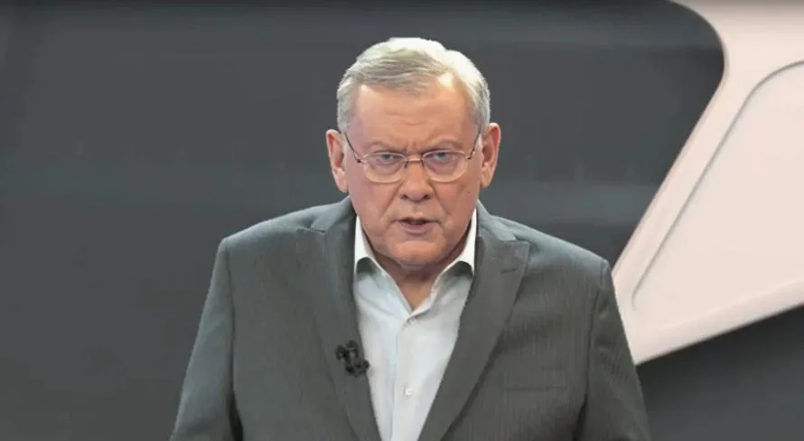 Milton Neves aponta “diferencial” do Palmeiras no futebol brasileiro